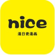 WWW,sss56·COM网站APP