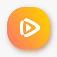 WWW,838av·COM网站APPAPP应用