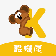 WWW,se176·COM网站APP