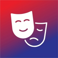 黄色直播3.0APP应用