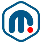 WWW,337av·COM网站APP