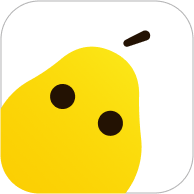 WWW,413se·COM网站APPAPP应用