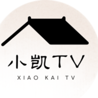WWW,483av·COM网站APPAPP应用