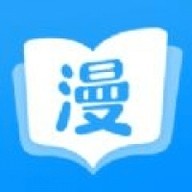 WWW,wo998·COM网站APPAPP应用