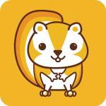 黄色直播3.0APP应用