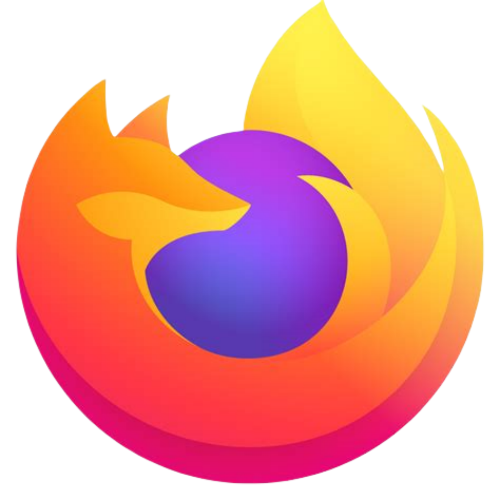 9幺APPAPP应用