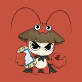 深夜直播APP应用