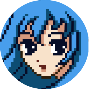 9.1安装APP