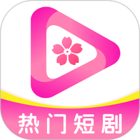 撸撸社下载官方版