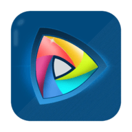 WWW,se874·COM网站APPAPP应用