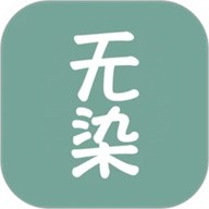 →红桃视频APP应用