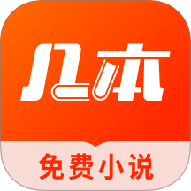 youjizzAPP应用