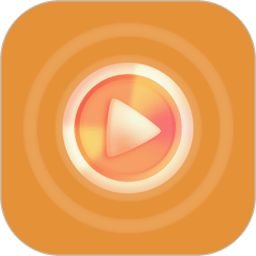 丝瓜视频app