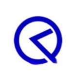 huluwa下载APP应用