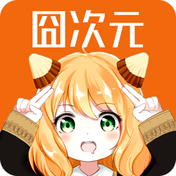 WWW,440av·COM网站APPAPP应用