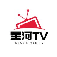WWW,bbb51·COM网站APPAPP应用