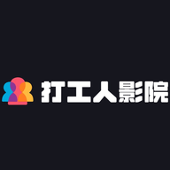 WWW,se217·COM网站APPAPP应用