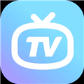 WWW,313av·COM网站APP