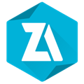 WWW,721se·COM网站APPAPP应用