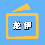 橘子视频