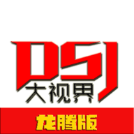 WWW,666ccc·COM网站APPAPP应用