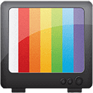 WWW,av628·COM网站APPAPP应用