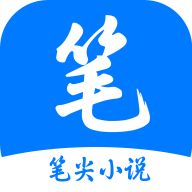 蓝莓小视频APP应用
