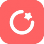 WWW,972se·COM网站APPAPP应用
