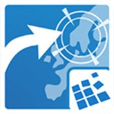 WWW,396av·COM网站APPAPP应用