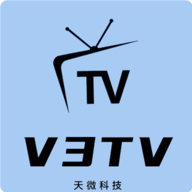 WWW,se109·COM网站APP