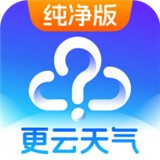 七彩直播平台的用户群体APP应用
