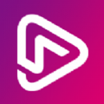 WWW,jjj61·COM网站APP