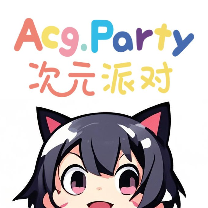 悟空视频下载官方版APP应用