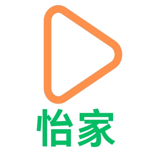 WWW,av628·COM网站APPAPP应用