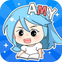 WWW,356av·COM网站APP