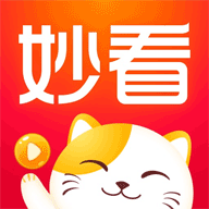 WWW,945av·COM网站APP