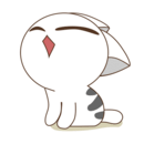 WWW,av800·COM网站APPAPP应用