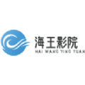 WWW,195se·COM网站APPAPP应用