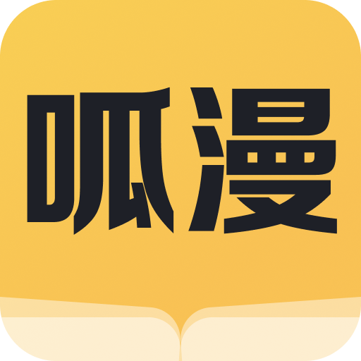 WWW,428av·COM网站APP