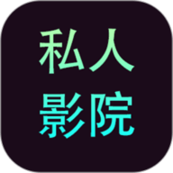 WWW,559se·COM网站APP