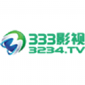 WWW,av339·COM网站APPAPP应用