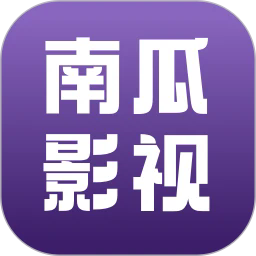 深夜直播APP应用
