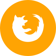 WWW,609av·COM网站APPAPP应用