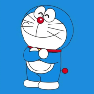 污视频软件下载官方版APP应用
