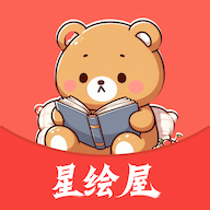 桃花视频