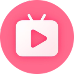 WWW,se535·COM网站APPAPP应用